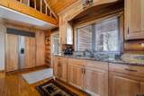 2 Antelope Trail - Photo 14