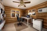 2 Antelope Trail - Photo 15