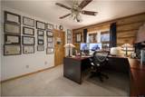 2 Antelope Trail - Photo 16