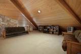 2 Antelope Trail - Photo 17