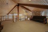 2 Antelope Trail - Photo 18