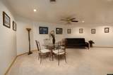 2 Antelope Trail - Photo 19