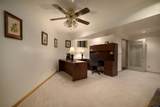 2 Antelope Trail - Photo 20
