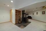 2 Antelope Trail - Photo 21