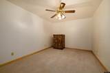 2 Antelope Trail - Photo 22