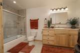 2 Antelope Trail - Photo 25