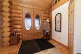 2 Antelope Trail - Photo 27