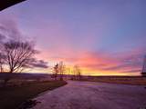 2 Antelope Trail - Photo 34