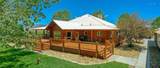2 Antelope Trail - Photo 37