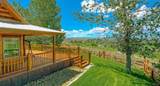 2 Antelope Trail - Photo 38