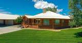 2 Antelope Trail - Photo 39