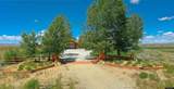 2 Antelope Trail - Photo 40