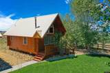 2 Antelope Trail - Photo 41