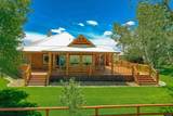 2 Antelope Trail - Photo 42
