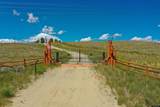 2 Antelope Trail - Photo 44
