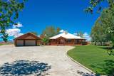 2 Antelope Trail - Photo 45
