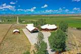 2 Antelope Trail - Photo 46