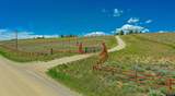 2 Antelope Trail - Photo 48