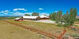 2 Antelope Trail - Photo 49