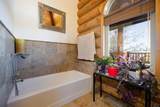 2 Antelope Trail - Photo 5