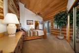 2 Antelope Trail - Photo 50