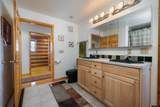 2 Antelope Trail - Photo 6