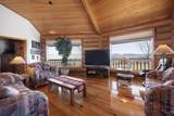2 Antelope Trail - Photo 8
