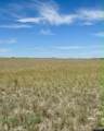 TR 3 Road 147 - Photo 2