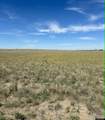 TR 3 Road 147 - Photo 4