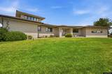 770 12th - Photo 1