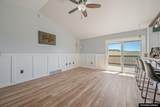1032 New York Rd - Photo 10