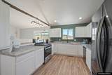 1032 New York Rd - Photo 11