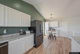1032 New York Rd - Photo 12