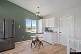 1032 New York Rd - Photo 13