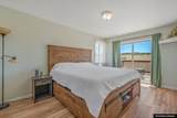 1032 New York Rd - Photo 14
