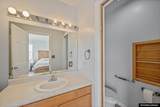 1032 New York Rd - Photo 16