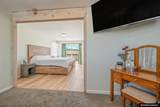1032 New York Rd - Photo 18