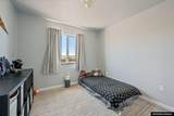 1032 New York Rd - Photo 19