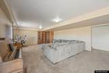 1032 New York Rd - Photo 20