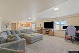 1032 New York Rd - Photo 21