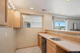 1032 New York Rd - Photo 22