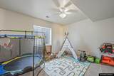 1032 New York Rd - Photo 23