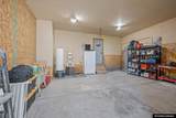 1032 New York Rd - Photo 24