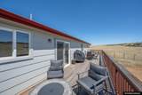 1032 New York Rd - Photo 25