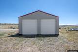 1032 New York Rd - Photo 26