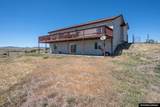1032 New York Rd - Photo 27