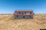 1032 New York Rd - Photo 3