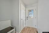 1032 New York Rd - Photo 6