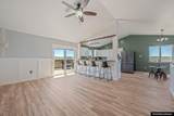 1032 New York Rd - Photo 7