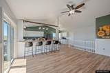 1032 New York Rd - Photo 8